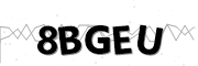 CAPTCHA image. Click refresh to get a new image.