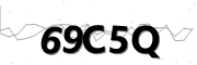 CAPTCHA image. Click refresh to get a new image.