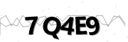 CAPTCHA image. Click refresh to get a new image.