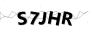 CAPTCHA image. Click refresh to get a new image.