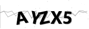 CAPTCHA image. Click refresh to get a new image.