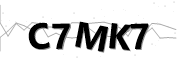 CAPTCHA image. Click refresh to get a new image.