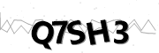 CAPTCHA image. Click refresh to get a new image.