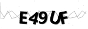 CAPTCHA image. Click refresh to get a new image.