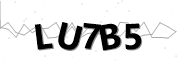 CAPTCHA image. Click refresh to get a new image.