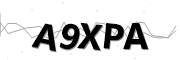 CAPTCHA image. Click refresh to get a new image.