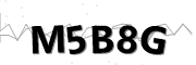 CAPTCHA image. Click refresh to get a new image.