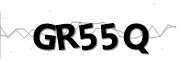 CAPTCHA image. Click refresh to get a new image.