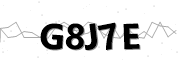 CAPTCHA image. Click refresh to get a new image.