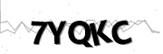 CAPTCHA image. Click refresh to get a new image.