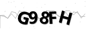 CAPTCHA image. Click refresh to get a new image.