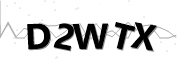 CAPTCHA image. Click refresh to get a new image.