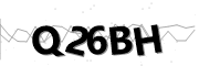 CAPTCHA image. Click refresh to get a new image.