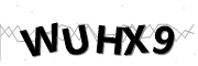 CAPTCHA image. Click refresh to get a new image.