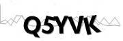 CAPTCHA image. Click refresh to get a new image.