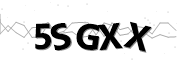 CAPTCHA image. Click refresh to get a new image.