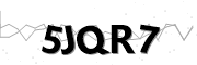 CAPTCHA image. Click refresh to get a new image.