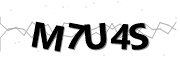 CAPTCHA image. Click refresh to get a new image.