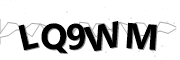 CAPTCHA image. Click refresh to get a new image.
