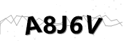 CAPTCHA image. Click refresh to get a new image.