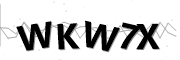 CAPTCHA image. Click refresh to get a new image.