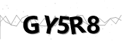 CAPTCHA image. Click refresh to get a new image.