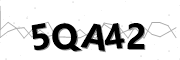 CAPTCHA image. Click refresh to get a new image.