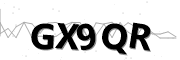 CAPTCHA image. Click refresh to get a new image.