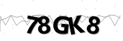 CAPTCHA image. Click refresh to get a new image.