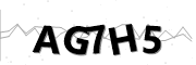 CAPTCHA image. Click refresh to get a new image.