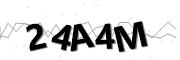 CAPTCHA image. Click refresh to get a new image.