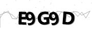 CAPTCHA image. Click refresh to get a new image.