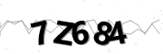CAPTCHA image. Click refresh to get a new image.