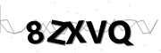 CAPTCHA image. Click refresh to get a new image.