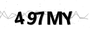 CAPTCHA image. Click refresh to get a new image.