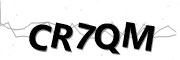CAPTCHA image. Click refresh to get a new image.