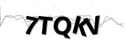 CAPTCHA image. Click refresh to get a new image.