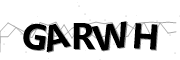CAPTCHA image. Click refresh to get a new image.