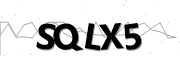 CAPTCHA image. Click refresh to get a new image.