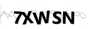 CAPTCHA image. Click refresh to get a new image.