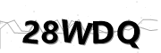 CAPTCHA image. Click refresh to get a new image.