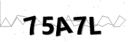 CAPTCHA image. Click refresh to get a new image.