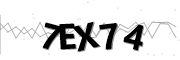 CAPTCHA image. Click refresh to get a new image.
