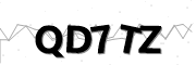 CAPTCHA image. Click refresh to get a new image.