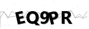 CAPTCHA image. Click refresh to get a new image.