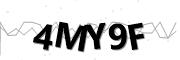 CAPTCHA image. Click refresh to get a new image.
