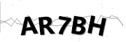 CAPTCHA image. Click refresh to get a new image.