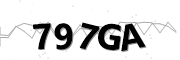 CAPTCHA image. Click refresh to get a new image.