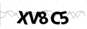 CAPTCHA image. Click refresh to get a new image.