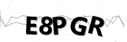CAPTCHA image. Click refresh to get a new image.